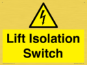 lift-isolation-switch~